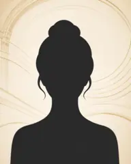 Portrait de Noelle BERDOT